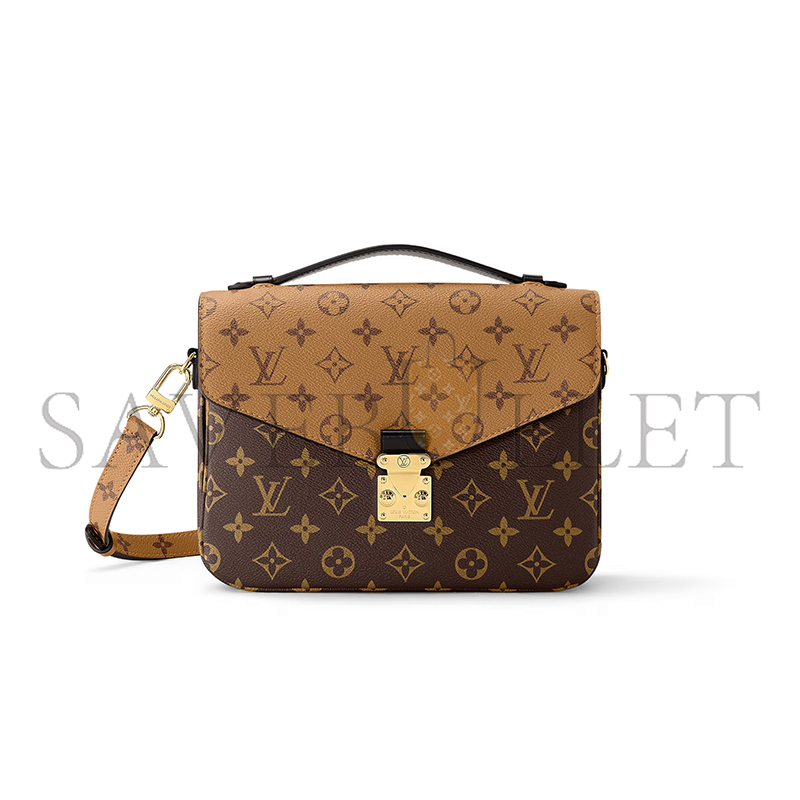 l0vis Vvtt0n pochette mÉtis m44876 (25*19*7cm)